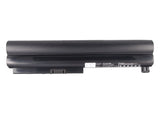 CS-LXA410NB battery product image 5