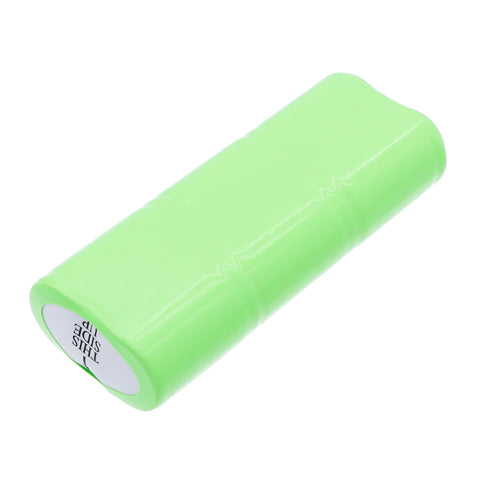 CS-LXE228BL battery product image 1