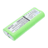 CS-LXE228BL battery product image 2