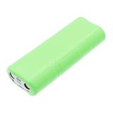 CS-LXE228BL battery product image 3