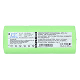 CS-LXE228BL battery product image 5