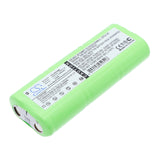 CS-LXE228BL battery product image 6