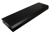 Replacement battery — product view 5