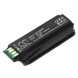 CS-LYS380BT battery - supplier source photo 2