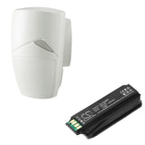 CS-LYS380BT battery - supplier source photo 3