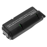 CS-LYS380BT battery - supplier source photo 5