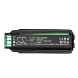 CS-LYS380BT battery - supplier source photo 6