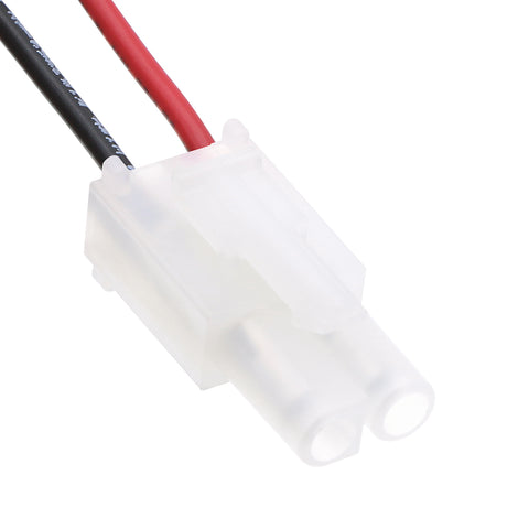 CS-MAS100MD battery product image 1
