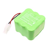 CS-MAS100MD battery product image 2