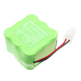 CS-MAS100MD battery product image 3