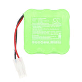 CS-MAS100MD battery product image 4