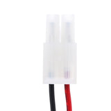 CS-MAS100MD battery product image 5