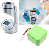 CS-MAS100MD battery product image 6