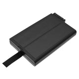 CS-MAT029MD battery product image 2