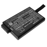 CS-MAT029MD battery product image 3