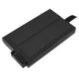 CS-MAT029MD battery product image 4