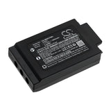 CS-MBE370BL battery — supplier source photo 1