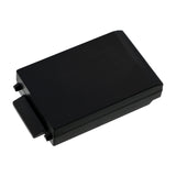 CS-MBE370BL battery — supplier source photo 3