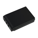CS-MBE370BL battery — supplier source photo 4