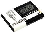 CS-MBN80SL battery product image 1