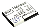 CS-MBN80SL battery product image 4