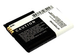 CS-MBN80SL battery product image 5