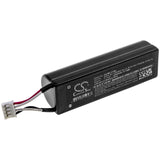 CS-MC171BL battery product image 1