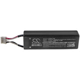 CS-MC171BL battery product image 2