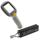 CS-MC171BL battery product image 3