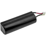 CS-MC171BL battery product image 4