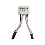 CS-MC171BL battery product image 5