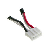 CS-MC171BL battery product image 6