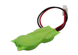 Symbol MC3190-SL4H12E0U Battery 2.4V 20mAh - Compatible Replacement