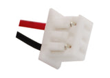 Symbol MC3190-SL4H12E0U Battery 2.4V 20mAh - Compatible Replacement