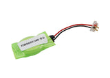 Symbol MC5040 Battery 1.2V 20mAh - Compatible Replacement