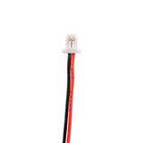 CipherLab CP55 Battery 2.4V 20mAh - Compatible Replacement