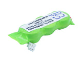 Symbol MC9090-SU0HCAFA6WR-KIT Battery 7.2V 20mAh - Compatible Replacement