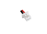 Symbol MC9090-SU0HCAFA6WR-KIT Battery 7.2V 20mAh - Compatible Replacement