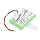 CS-MC902CL battery product image 1