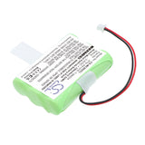 CS-MC902CL battery product image 2