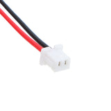 CS-MC902CL battery product image 6