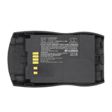 Sagem MC900 Battery 3.7V 1000mAh - Compatible Replacement