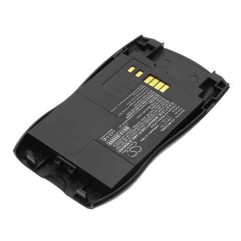 Sagem MC900 Battery 3.7V 1000mAh - Compatible Replacement