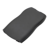 Sagem MC900 Battery 3.7V 1000mAh - Compatible Replacement