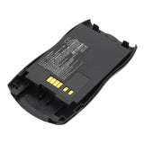 Sagem MC900 Battery 3.7V 1000mAh - Compatible Replacement
