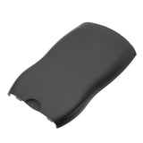 Sagem MC900 Battery 3.7V 1000mAh - Compatible Replacement