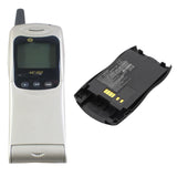 Sagem MC900 Battery 3.7V 1000mAh - Compatible Replacement