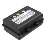 CS-MCB600SL battery product image 1