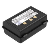 CS-MCB600SL battery product image 3