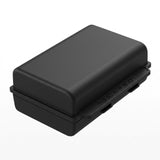 CS-MCB600SL battery product image 4